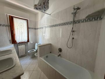 Appartamento in affitto a Scandicci FI