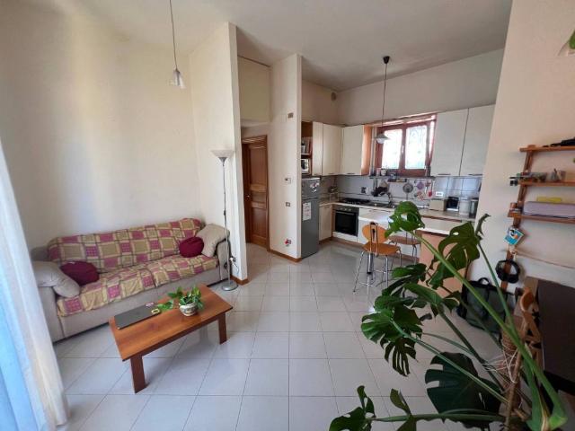 Appartamento in affitto a Scandicci FI