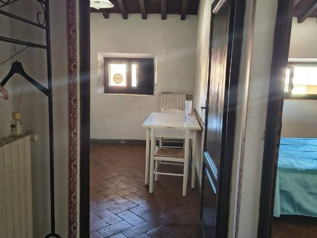Appartamento in affitto a Scandicci FI