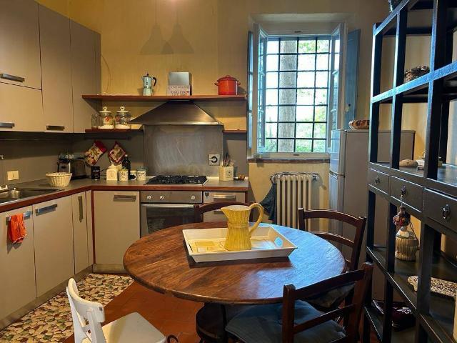 Appartamento in affitto a Scandicci FI