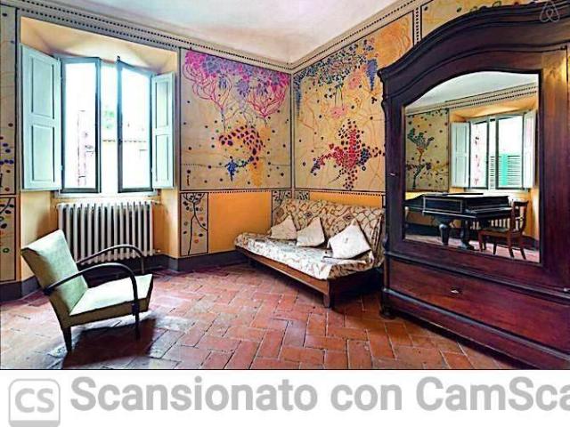Appartamento in affitto a Scandicci FI