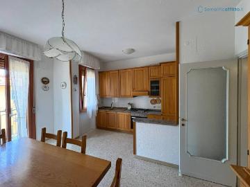 Appartamento in affitto a Scandicci FI