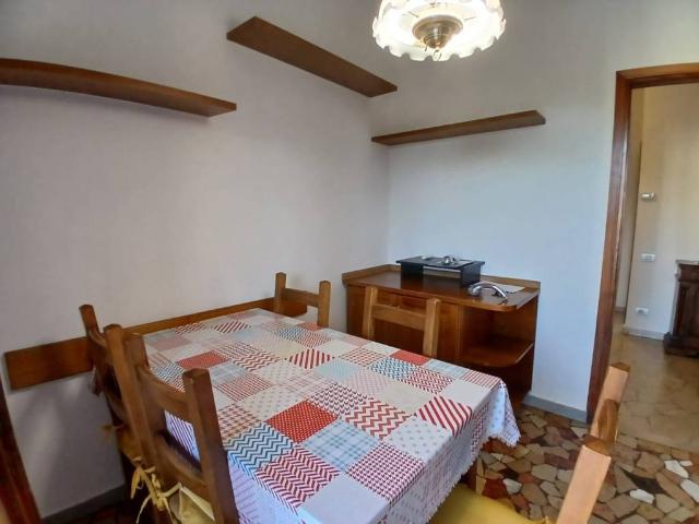 Appartamento in affitto a Scandicci FI