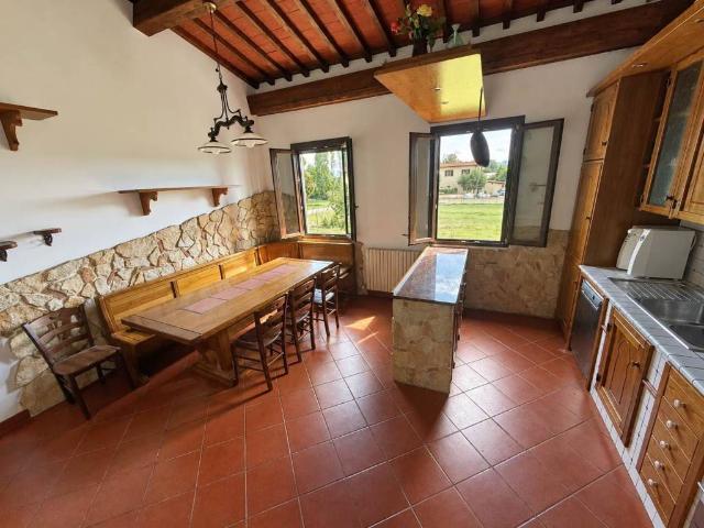 Appartamento in affitto a Scandicci FI