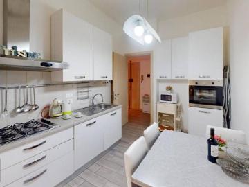 Casellina Firenze, Firenze, Firenze Toscana, Toscana
