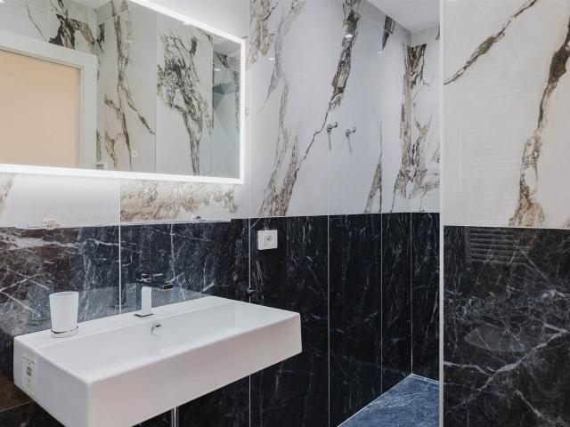 Appartamento in affitto a Scandicci Firenze zona Centro