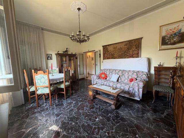 Appartamento in affitto a Scandicci Firenze zona le Bagnese San Giusto