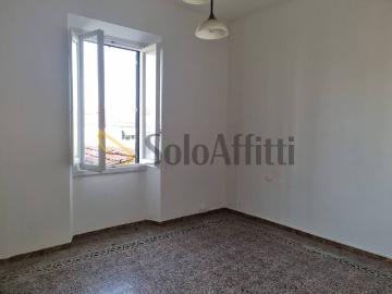 Piazza Palmiro Togliatti Scandicci, Scandicci, San Martino Alla Palma, Firenze Toscana, Toscana