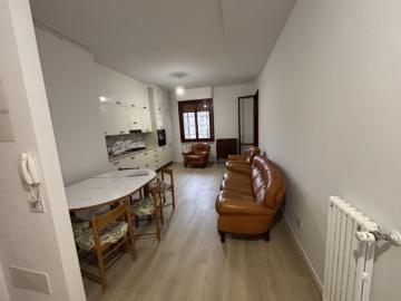 Appartamento in affitto a Scandicci piazza boccaccio, arredato, terrazzo, ascensore TrovaCasa
