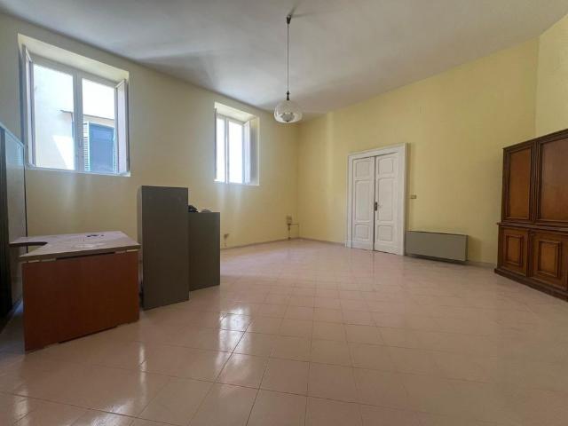 Appartamento in affitto a Scafati