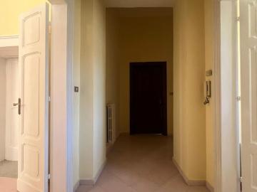 Appartamento in affitto a Scafati