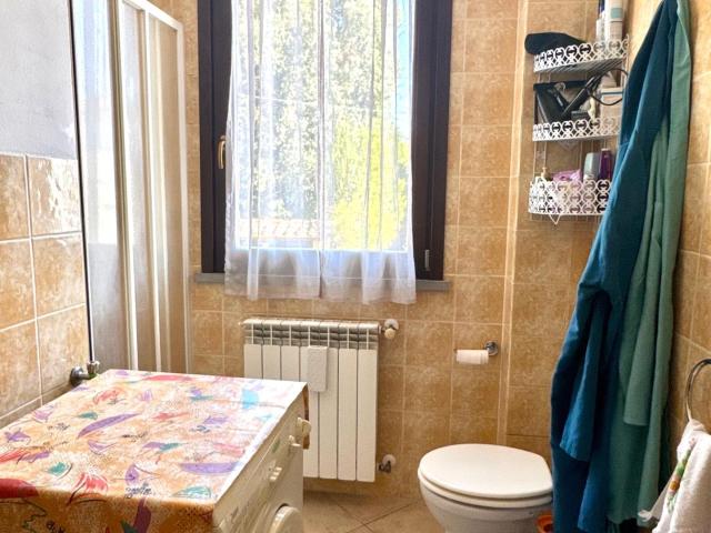 Appartamento in affitto a Scala San Miniato