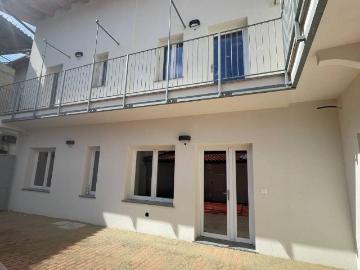Appartamento in affitto a Scarmagno TO