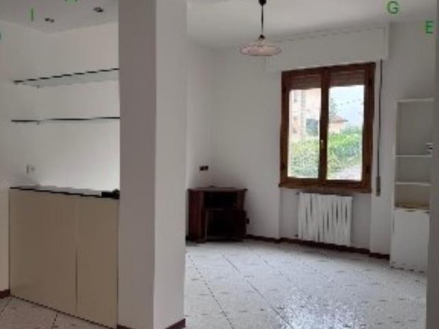 Appartamento in affitto a Scarperia e San Piero via provinciale 1, balcone, ripostiglio TrovaCasa