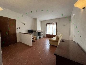 Appartamento in affitto a Scarperia e San Piero FI