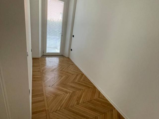 Appartamento in affitto a Schio VI