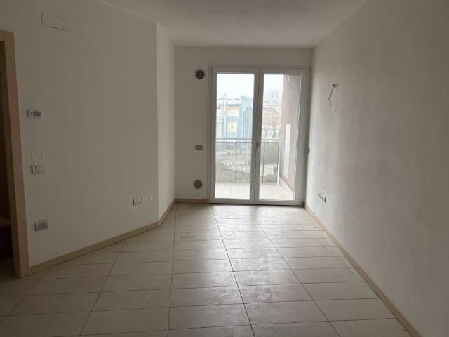 Appartamento in affitto a Schio VI