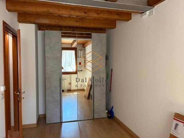 Appartamento in affitto a Schio VI