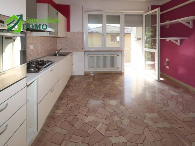 Appartamento in affitto a Schio VI