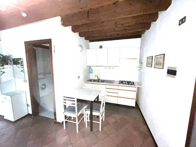 Appartamento in affitto a Schio VI