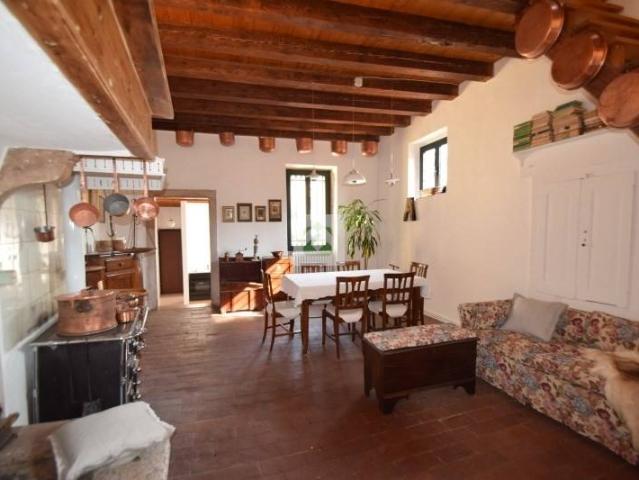 Appartamento in affitto a Schio VI