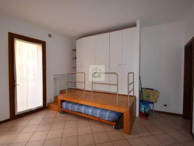 Appartamento in affitto a Schio VI