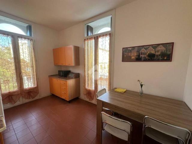Appartamento in affitto a Schio VI