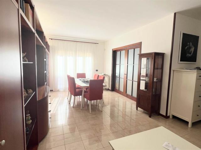 Appartamento in affitto a Sciacca, case in affitto Sciacca