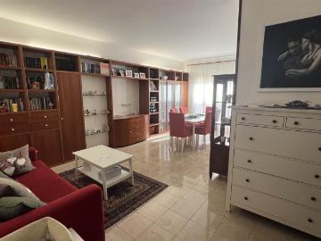 Appartamento in affitto a Sciacca, case in affitto Sciacca