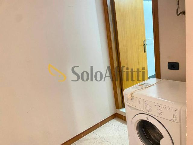 Appartamento in affitto a Sciacca AG