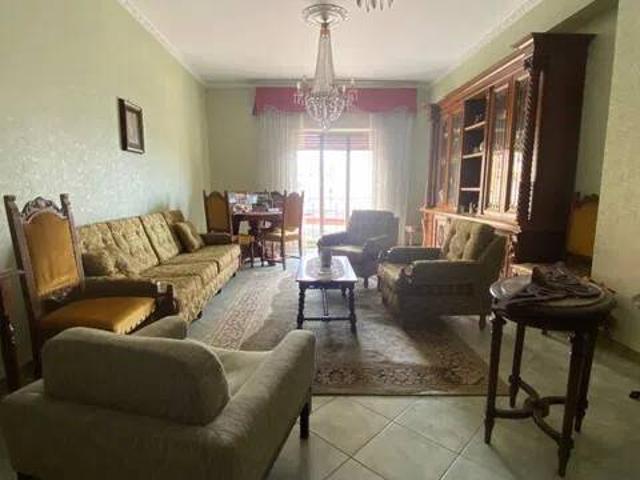 Appartamento in affitto a Sciacca AG