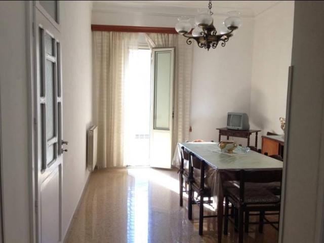 Appartamento in affitto a Sciacca AG