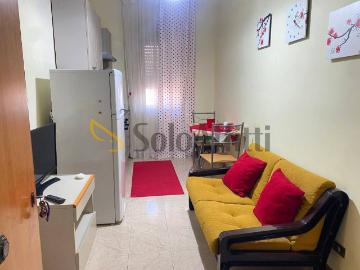 Appartamento in affitto a Sciacca AG