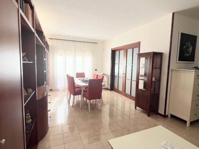 Appartamento in affitto a Sciacca AG