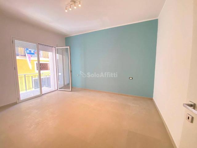 Appartamento in affitto a Sciacca AG