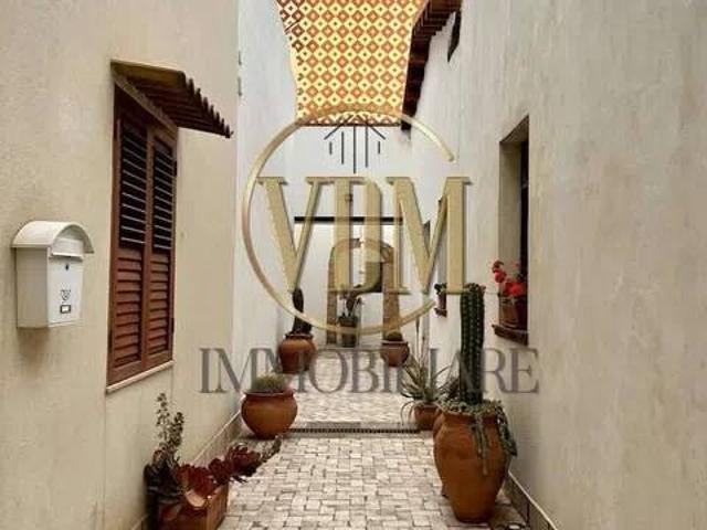 Appartamento in affitto a Sciacca AG