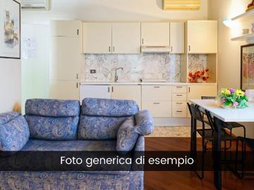 Appartamento in affitto a Scicli
