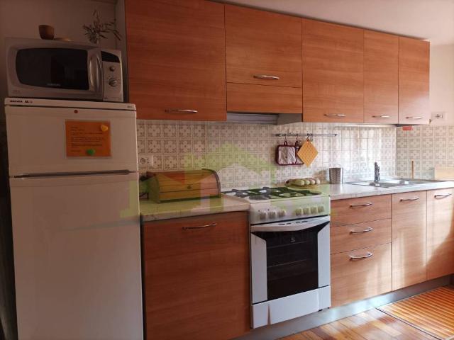 Appartamento in affitto a Scopello VC