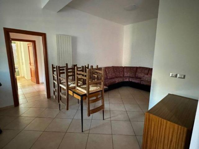 Appartamento in affitto a Scoppito AQ