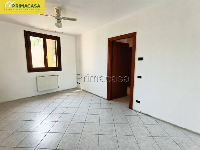 Appartamento in affitto a Scorzè VE