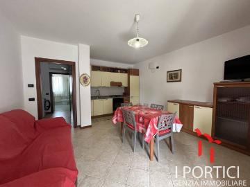 Appartamento in affitto a Scorzè VE