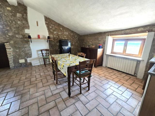 Appartamento in affitto a Scorgiano Monteriggioni