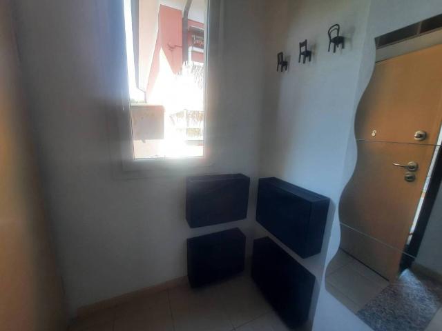 Appartamento in affitto a Segrate MI