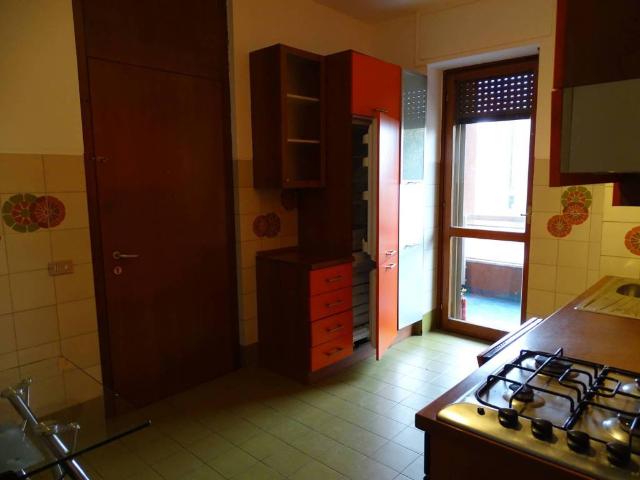 Appartamento in affitto a Segrate MI