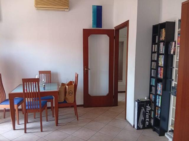 Appartamento in affitto a Segrate MI