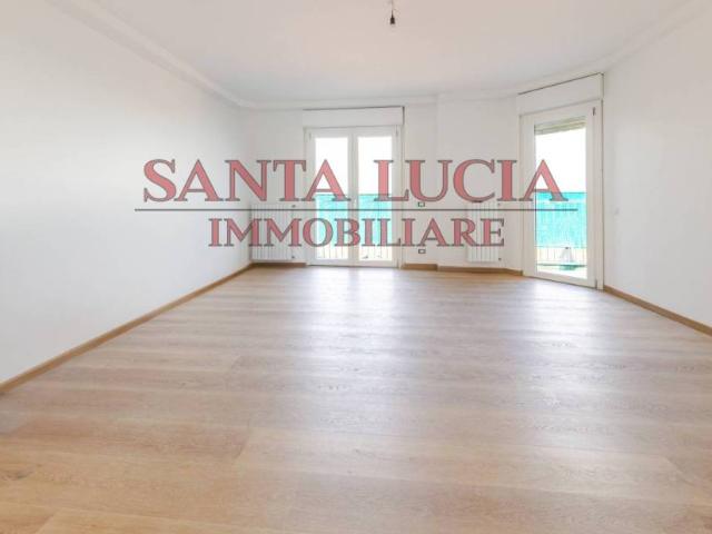 Appartamento in affitto a Segrate MI