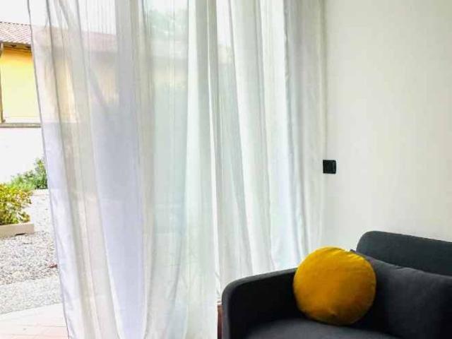 Appartamento in affitto a Segrate MI
