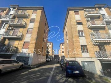 Rovagnasco, Monza e Brianza, Lombardia