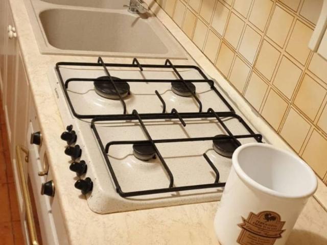 Appartamento in affitto a Segrate MI