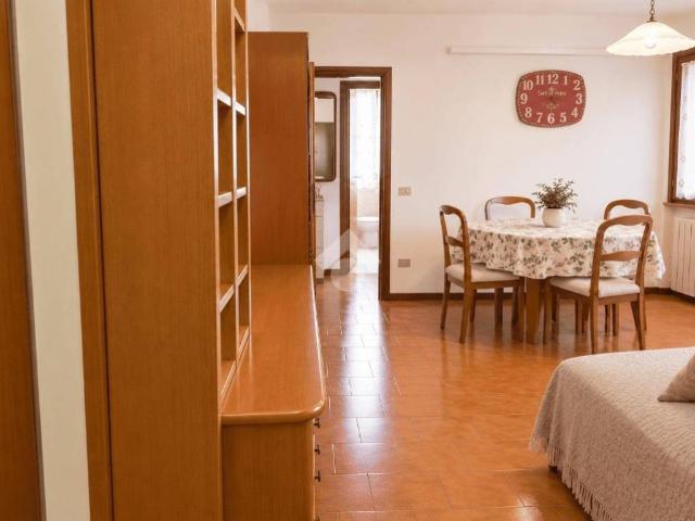 Appartamento in affitto a Segrate MI